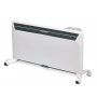 BALLU BCH/R-2200 INV - slika 1