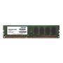 PATRIOT 8GB DDR3 1600MHz Signature PSD38G16002 - slika 1