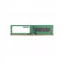 PATRIOT DDR4 16GB 2666MHz Patriot Signature PSD416G26662 - slika 1