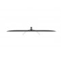 LG 75SM9900PLA  SMART  8K HDR Smart NanoCell - slika 2
