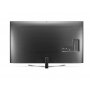 LG 75SM9900PLA  SMART  8K HDR Smart NanoCell - slika 3