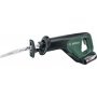 BOSCH zeleni alat AdvancedRecip 18 akumulatorska univerzalna testera (06033B2401) - slika 1
