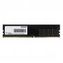 PATRIOT Memorija DDR4 8GB 2400MHz Patriot Signature PSD48G240081 - slika 1