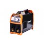 VILLAGER VIWM 205 inverter, Aparat za zavarivanje - slika 1