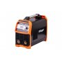VILLAGER VIWM 175 inverter, Aparat za zavarivanje - slika 1