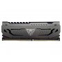 PATRIOT 8GB DDR4, 3200MHz, Viper Steel Series, PVS48G320C6 - slika 1