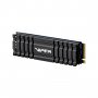 PATRIOT SSD M.2 NVMe 256GB Patriot Viper 3000MBS/1000MBS VPN100-256GM28H - slika 1