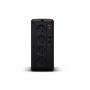 CYBERPOWER UT1050EG UPS 1050VA/630W - slika 2