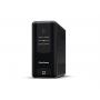 CYBERPOWER UT1050EG UPS 1050VA/630W - slika 1