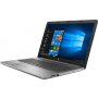 HP 250 G7 i3-7020U 4GB 500GB DVDRW FullHD (6BP40EA) - slika 1