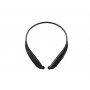 LG HBS-835 TONE Ultra bluetooth slušalice - slika 1