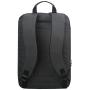 LENOVO Ranac za laptop 15.6 Casual Backpack B210 crni (GX40Q17225) - slika 3
