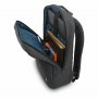 LENOVO Ranac za laptop 15.6 Casual Backpack B210 crni (GX40Q17225) - slika 1