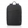 LENOVO Ranac za laptop 15.6 Casual Backpack B210 crni (GX40Q17225) - slika 2