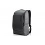 LENOVO Legion Recon Gaming Backpack 15.6 (GX40S69333) - slika 1