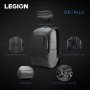 LENOVO Legion Recon Gaming Backpack 15.6 (GX40S69333) - slika 2
