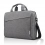 LENOVO Torba za laptop 15.6 Casual Toploader T210 siva (4X40T84060) - slika 1