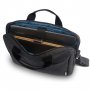 LENOVO Torba za laptop 15.6 Casual Toploader T210 crna (GX40Q17229) - slika 2