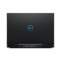 DELL G5 5590 (Full HD 144Hz, Intel i7-9750H, 16GB, 1TB + 256GB SSD, GeForce GTX 1660Ti 6GB, Crni, Win 10 Pro) - slika 1