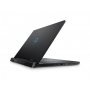 DELL G5 5590 (Full HD 144Hz, Intel i7-9750H, 16GB, 1TB + 256GB SSD, GeForce GTX 1660Ti 6GB, Crni, Win 10 Pro) - slika 2