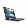 DELL G5 5590 (Full HD 144Hz, Intel i7-9750H, 16GB, 1TB + 256GB SSD, GeForce GTX 1660Ti 6GB, Crni, Win 10 Pro) - slika 3