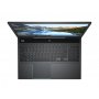 DELL G5 5590 (Full HD 144Hz, Intel i7-9750H, 16GB, 1TB + 256GB SSD, GeForce GTX 1660Ti 6GB, Crni, Win 10 Pro) - slika 4