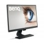 BENQ GW2480E IPS LED - slika 2