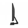 BENQ GW2480E IPS LED - slika 3