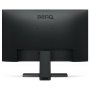 BENQ GW2480E IPS LED - slika 4