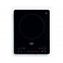 BEKO HPI214B indukcioni rešo - slika 1