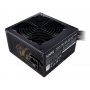 COOLER MASTER MWE White 500W napajanje (MPE-5001-ACABW-EU) 3Y - slika 2