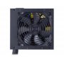 COOLER MASTER MWE White 500W napajanje (MPE-5001-ACABW-EU) 3Y - slika 3