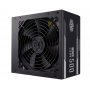 COOLER MASTER MWE White 500W napajanje (MPE-5001-ACABW-EU) 3Y - slika 1