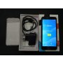NOA Primo 4G OUTLET - slika 2