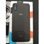 NOA Primo 4G OUTLET - slika 3