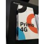 NOA Primo 4G OUTLET - slika 4