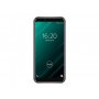 NOA Primo 4G OUTLET - slika 1