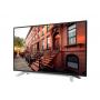 TOSHIBA 55UL2A63DG  Ultra HD 4K SMART Onkyo sound - slika 2