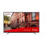 TOSHIBA 55UL2A63DG  Ultra HD 4K SMART Onkyo sound - slika 1