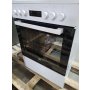 BEKO FSE 67300 GW OUTLET - slika 2