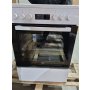 BEKO FSE 67300 GW OUTLET - slika 3