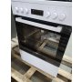 BEKO FSE 67300 GW OUTLET - slika 4