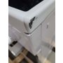 BEKO FSE 67300 GW OUTLET - slika 5