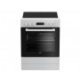 BEKO FSE 67300 GW OUTLET - slika 1