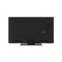 TOSHIBA 55UL5A63DG  Ultra HD 4K  SMART   Onkyo sound - slika 4