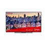 TOSHIBA 55UL5A63DG  Ultra HD 4K  SMART   Onkyo sound - slika 1