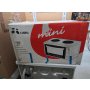 MBS MINI ELEKTRIK BELI OUTLET - slika 3