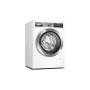 BOSCH WAX32EH0EU - slika 1