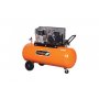 VILLAGER AB 200/4 Kompresor - slika 1
