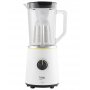 BEKO TBN7606W Blender - slika 1